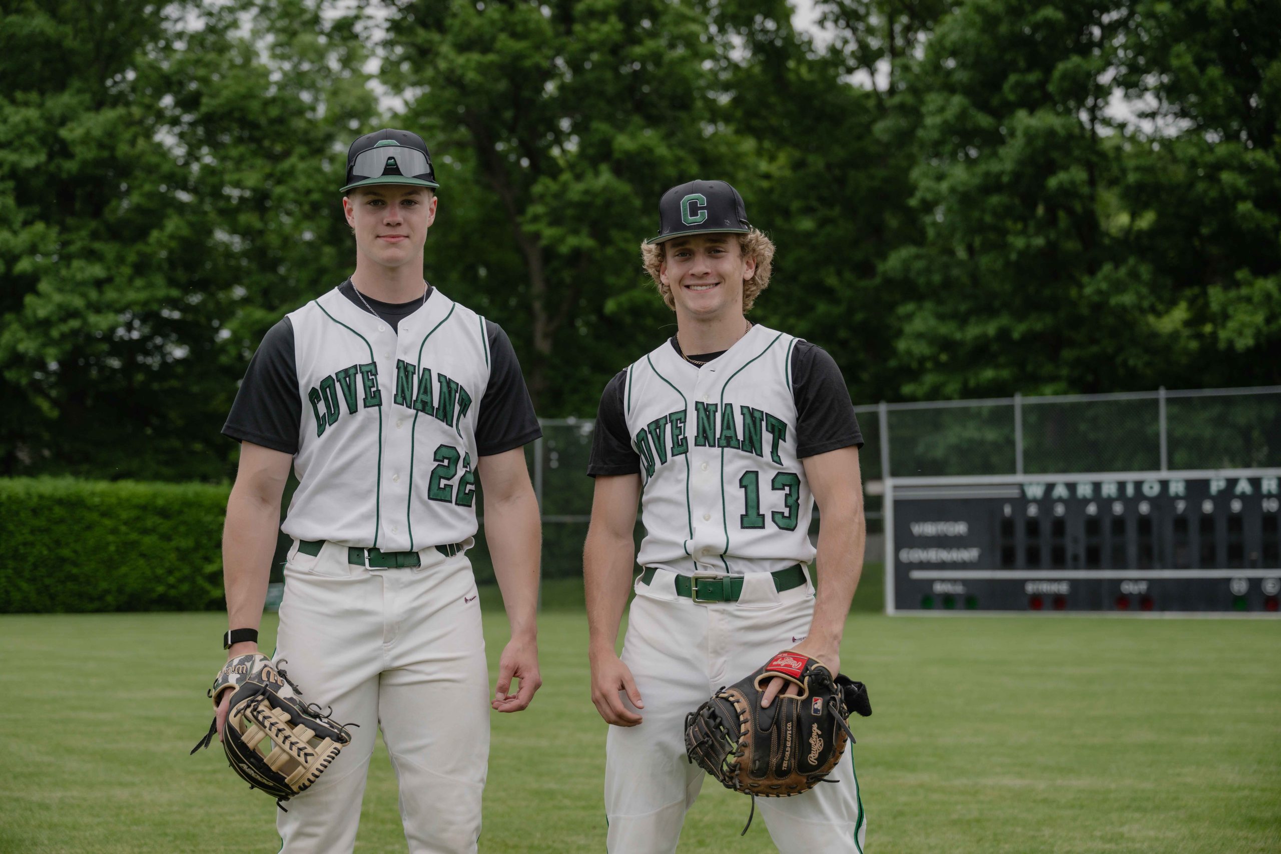 covenantspring25_681